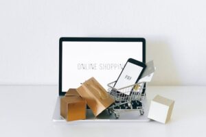Check for Free Shipping